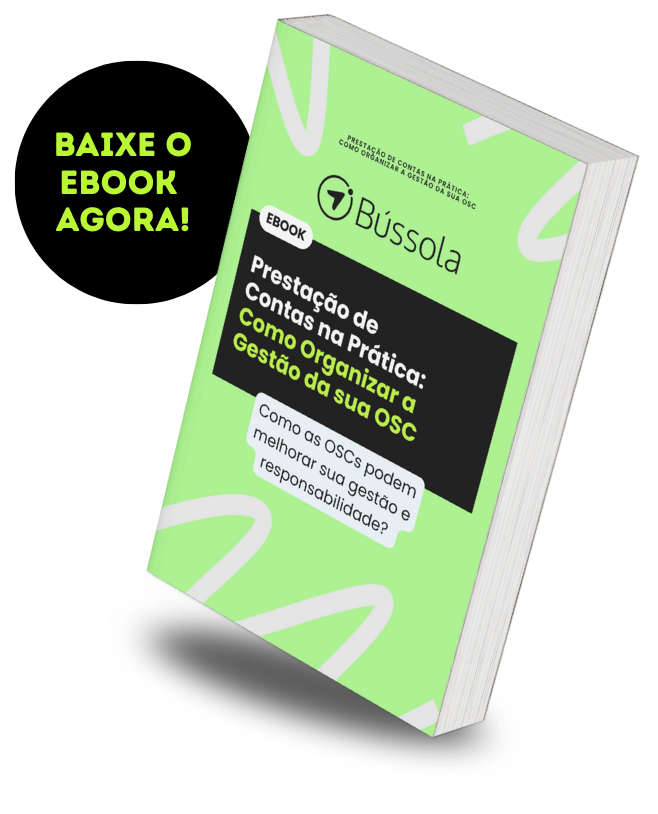 script charset=utf-8 type=textjavascript src=js.hsforms.netformsembedv2.jsscript script hbspt.forms.create({ portalId 44890704, formId ce65d6f4-825e-4b15-b83a-b31707096265, region na1 }); script (2)