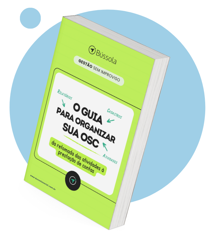 script charset=utf-8 type=textjavascript src=js.hsforms.netformsembedv2.jsscript script hbspt.forms.create({ portalId 44890704, formId ce65d6f4-825e-4b15-b83a-b31707096265, region na1 }); script (4)