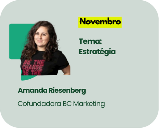 _Web-Series - LP - Final (11)